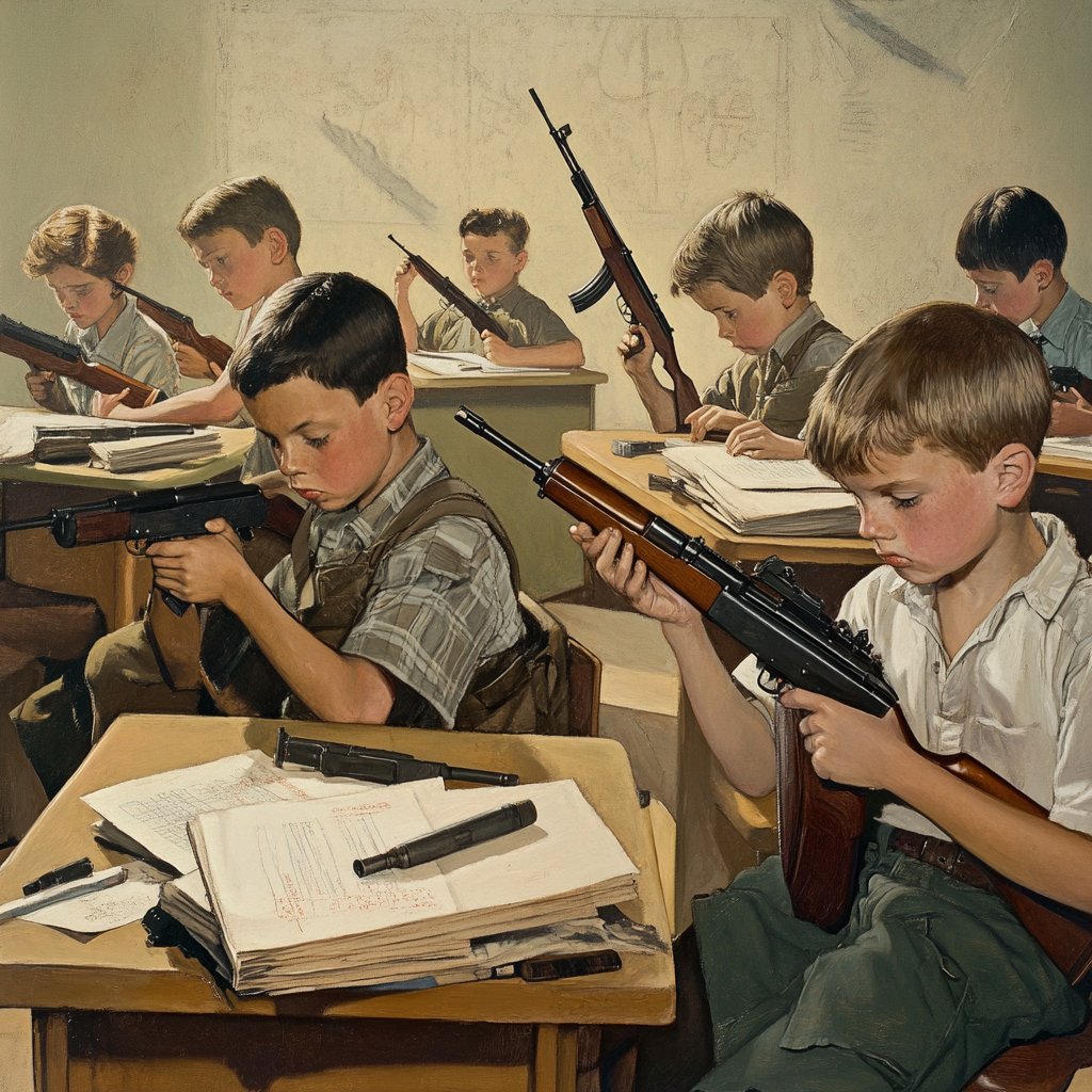 blockchainbrooklyn tweet media