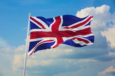 The war in DRC is a proxy war between USA/EU vs China. China controls the mining sector in DRC. USA/EU want a piece of it. M23 rebels supported by Rwanda fight for USA/EU. DRC &amp; SADC forces fight for China. USA/EU &amp; China need the resources in DRC to develop advanced electronics