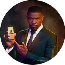 Check out all the exciting new bets on #BetMGM that are exclusively for the Big Game on February 9th! Maybe you have a hunch about the MVP, or you’d like to let it ride on the coin toss. #Download the app today! #NFL