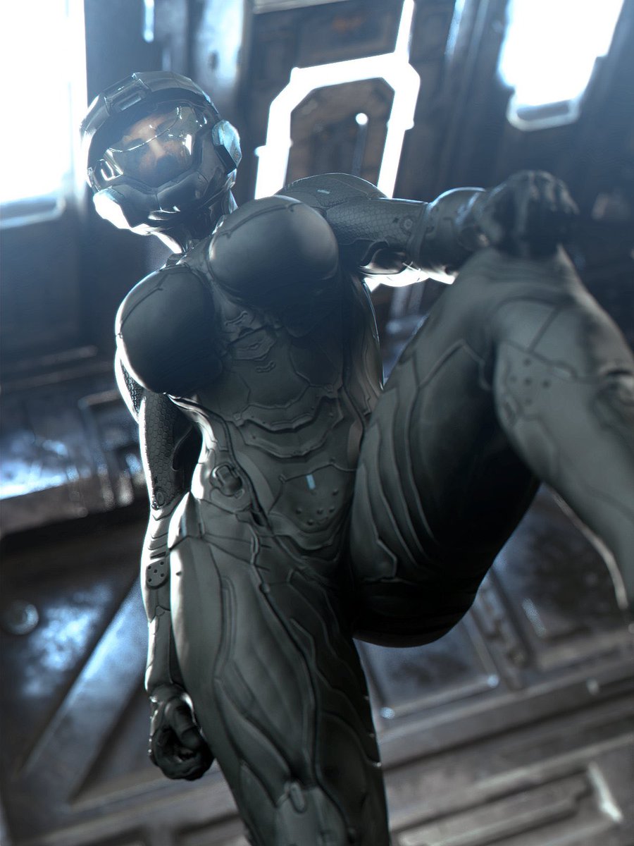 𝕊𝕡𝕒𝕣𝕥𝕒𝕟 ℙ𝕣𝕠𝕗𝕚𝕝𝕖 # 320

ℕ𝕒𝕞𝕖: Catherine 

𝕋𝕒𝕘: B320

𝕊𝕖𝕩: Female

𝔻𝕠𝔹: ∎∎.∎∎.∎∎∎∎

𝔸𝕘𝕖: ∎∎

ℍ𝔾𝕋: 6' 9"

𝔾𝕖𝕟𝕖𝕣𝕒𝕥𝕚𝕠𝕟: Spartan III, Beta company

ℝ𝕒𝕟𝕜: LT Commander 

𝕊𝕡𝕖𝕔𝕚𝕝𝕚𝕫𝕒𝕥𝕚𝕠𝕟: Tech