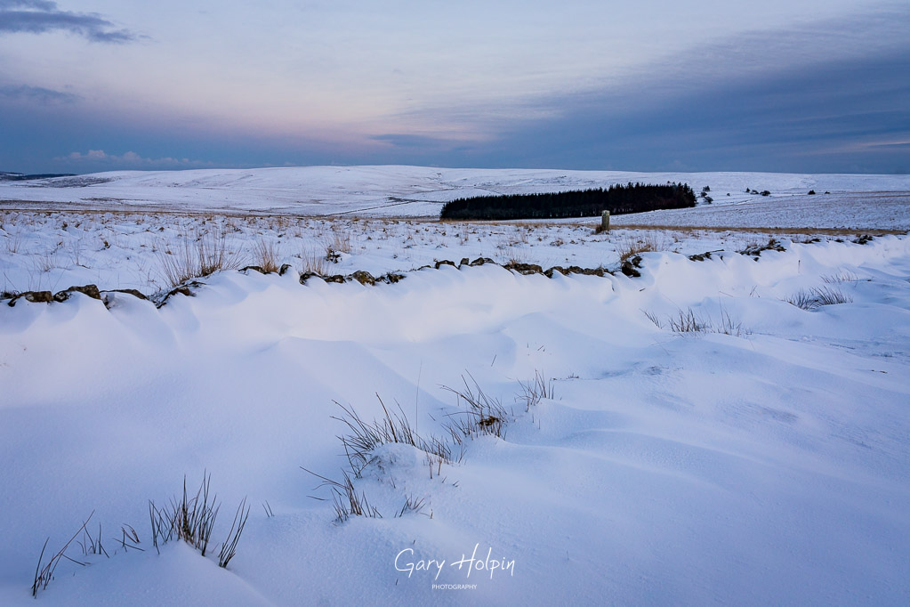 GaryHolpin's tweet photo. Morning! π I''ve given up trying to predict the winner of the #SundayVote, so just let me know your winner below π π
Is your winner number 1 (TL), 2 (TR), 3 (BL) or 4 (BR)?
#devonsnow #dartmoor #blackdownhills https://t.co/9rr1Lcn5Qn