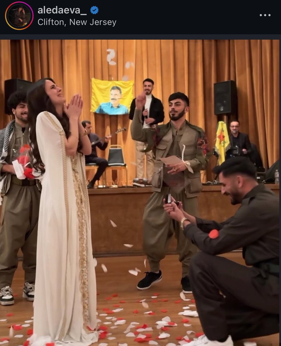 Neredeyse üzülecektik… “sorf kordom doyo hooooo” mağduriyeti yine yeniden