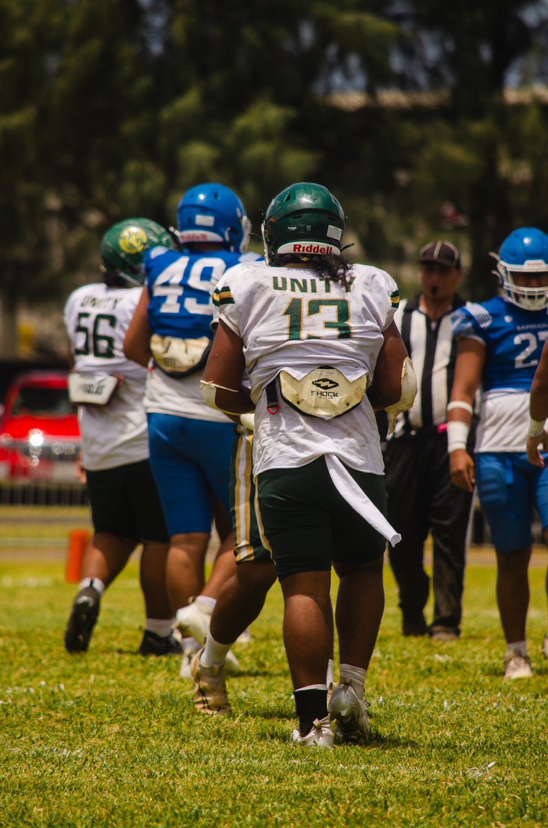 Taga Faasavalu (@taga4s8) on Twitter photo #AG2G after a great talk with coach <a href="/CoachMeyer_/">Nick Meyer</a> I am blessed to have received an offer from California Lutheran University.
<a href="/DukeElisaia/">Duke Elisaia</a> <a href="/Coach_Sese/">Sese Aumavae</a> <a href="/AlwinSorensen/">Coach AL</a> #AG2G after a great talk with coach <a href="/CoachMeyer_/">Nick Meyer</a> I am blessed to have received an offer from California Lutheran University.
<a href="/DukeElisaia/">Duke Elisaia</a> <a href="/Coach_Sese/">Sese Aumavae</a> <a href="/AlwinSorensen/">Coach AL</a>