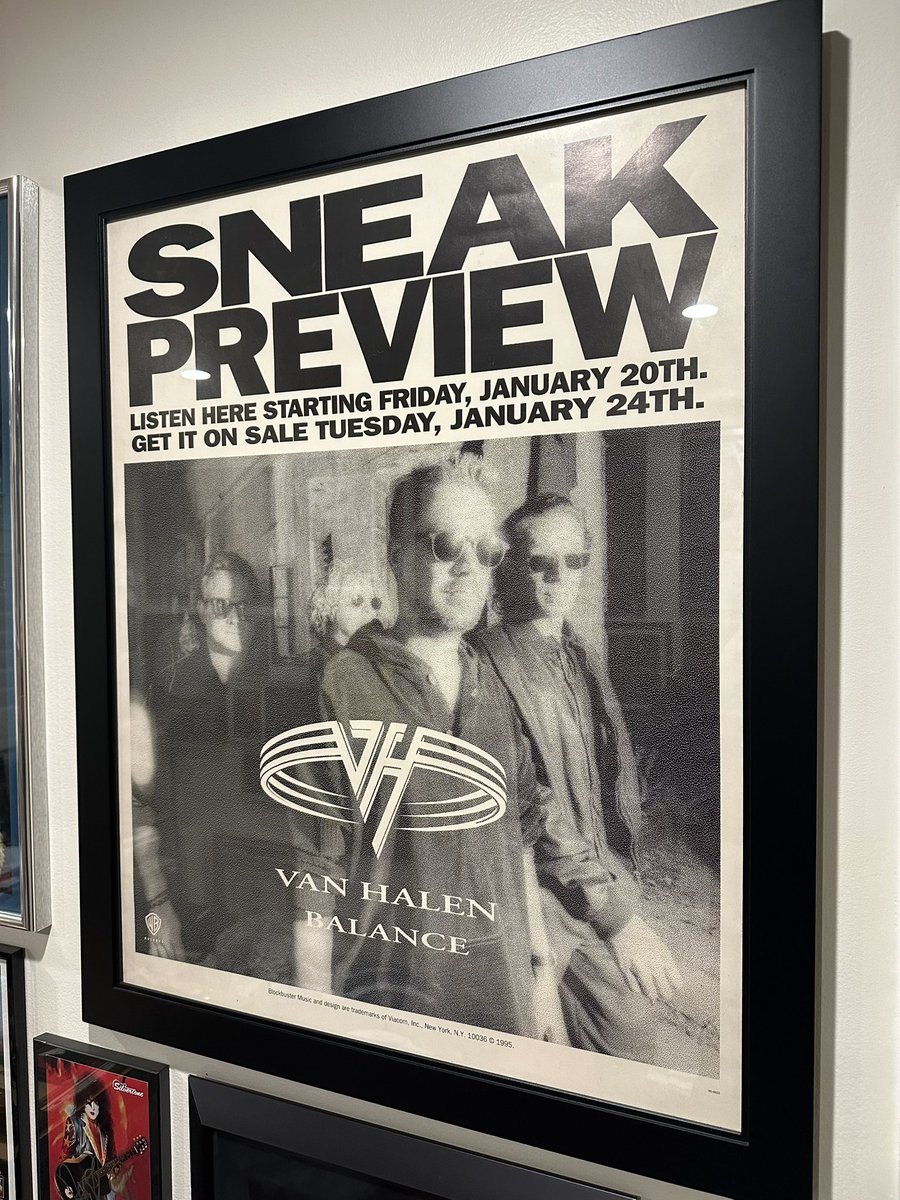 Jack Hadjinian tweet media