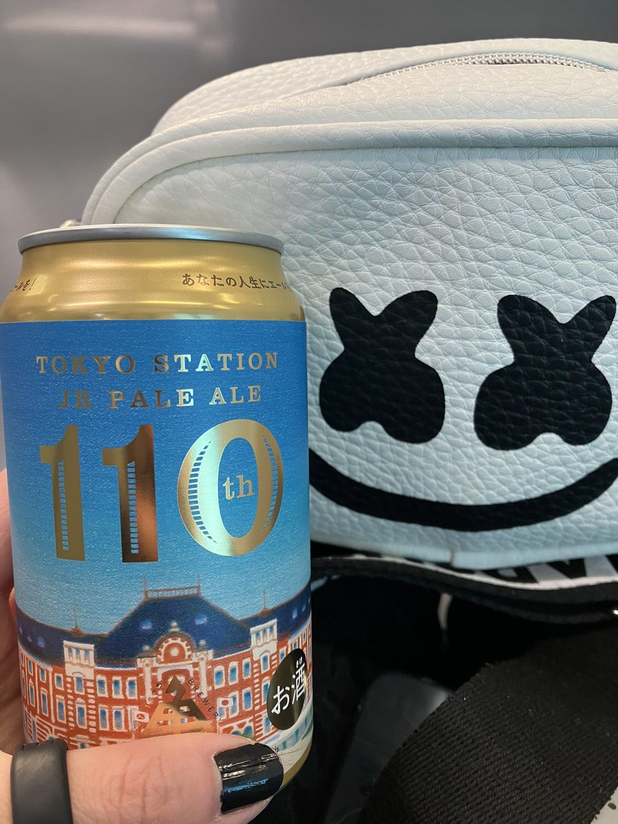 ビールクズ惑子 tweet media