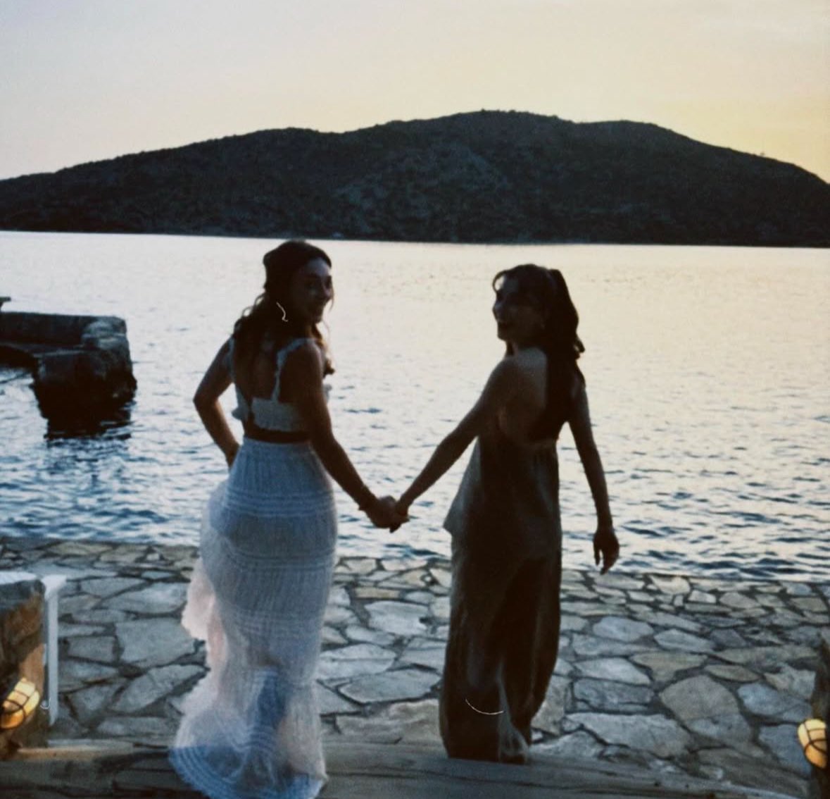 estrellatwett's tweet photo. el ele büyüyoruz, ilk günden beri🥹❤️ https://t.co/T2ejxgNAHE