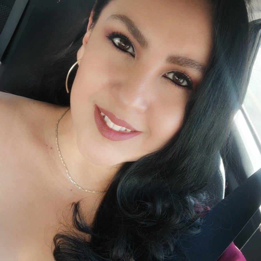 wendur's tweet photo. #NuevaFotoDePerfil https://t.co/lIsDiYYRPI