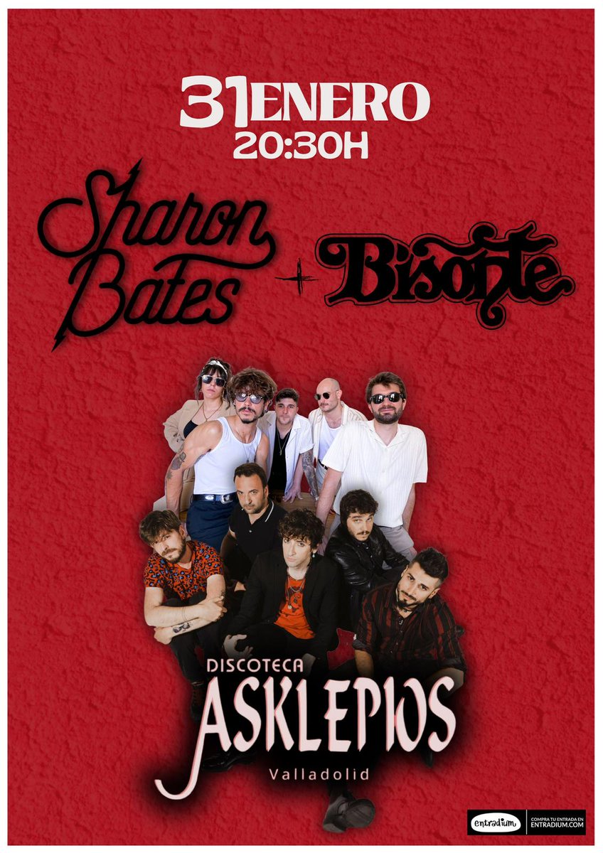 Sharon Bates tweet media