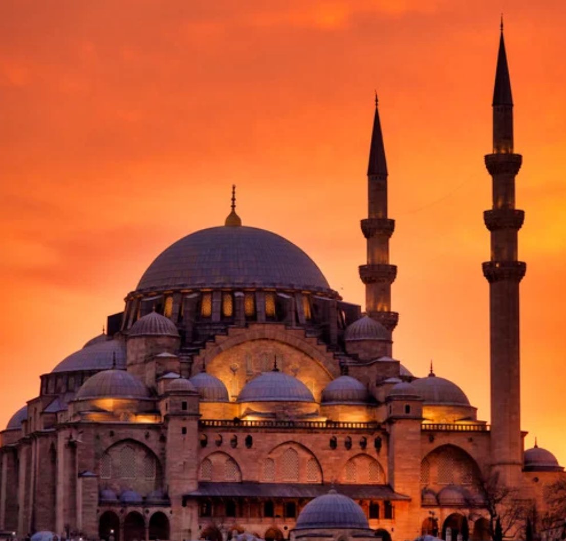 Abdullah Yuyucu tweet media