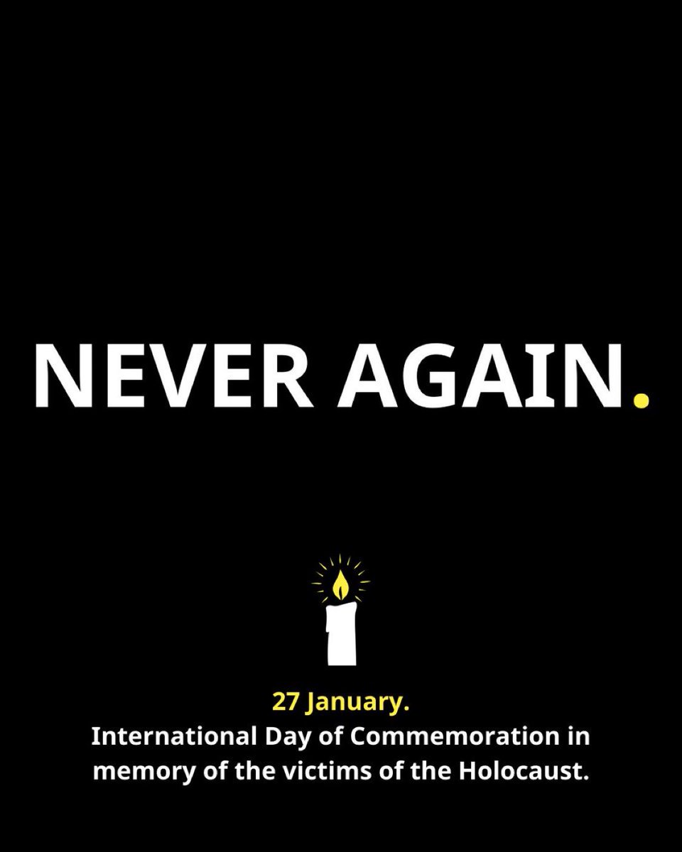 La femme merveilleuse invisible tweet media