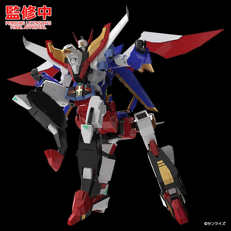 取手呉兵衛 on X: 