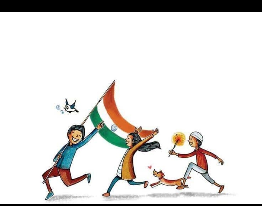natures_creaton's tweet photo. गणतंत्र दिवस की हार्दिक शुभकामनाएं 
वीर जवानों, शहीदों को नमन 🙏
जय हिंद जय भारत 🙏🙏🇮🇳🙏🙏 https://t.co/MWDrfQOgb8