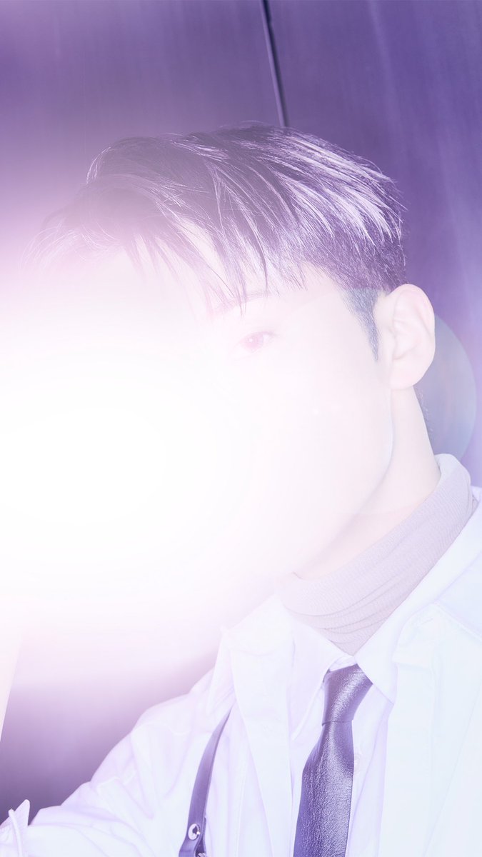 🌟FLASH GLOW🌟coming soon