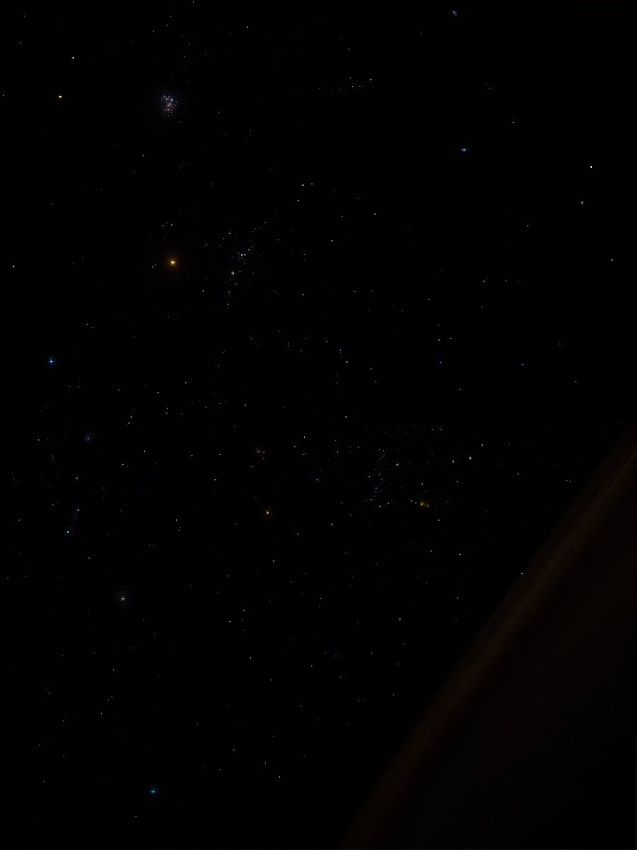 xirl_0's tweet photo. نجوم اليوم يالله🥹🌌 . 
#النجوم https://t.co/VR8PVJoUT5