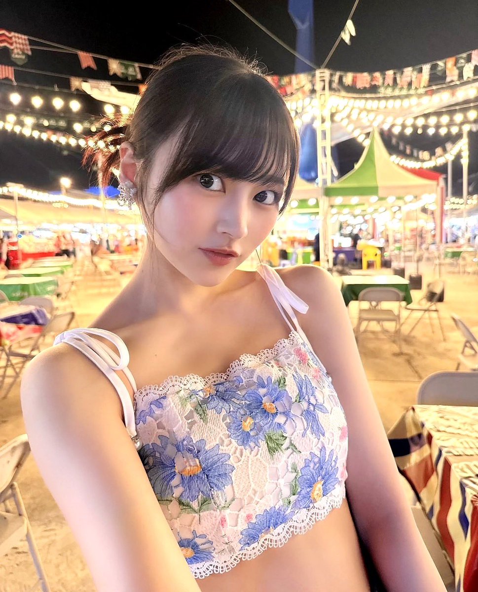 yuiページ 羽田→大分 お知らせ】 2/4(火)発売 『別冊ヤングチャンピオン』に初登場します