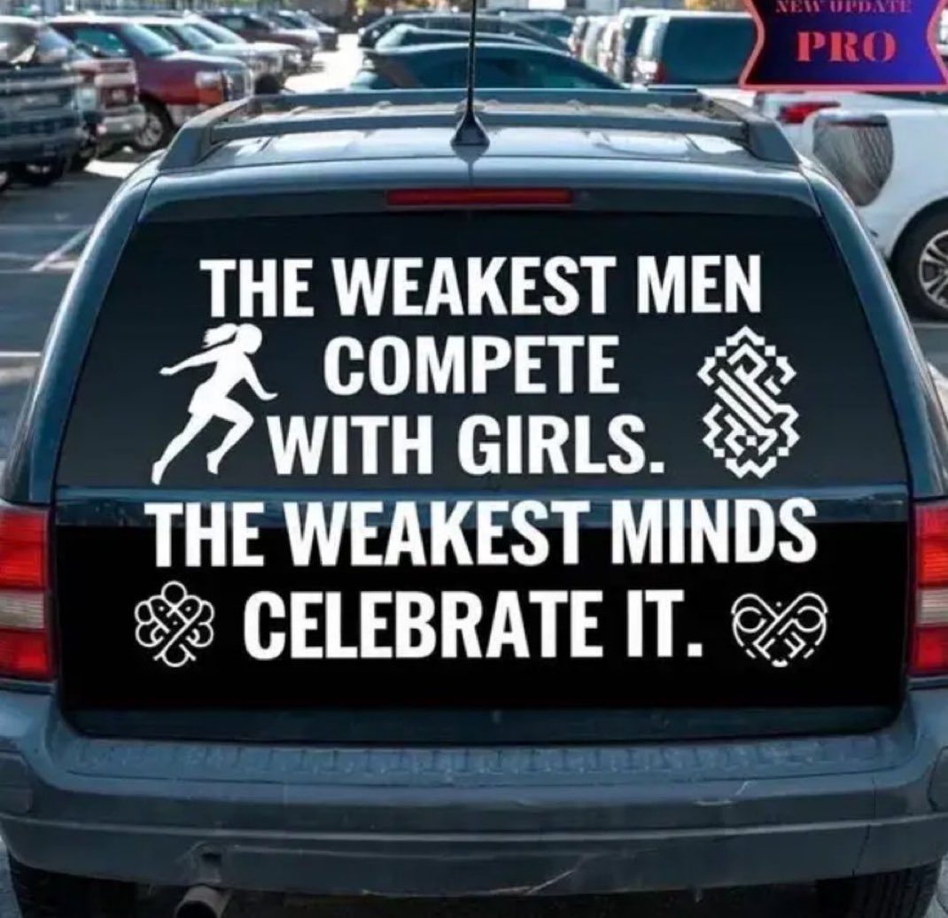 MrWhiteMAGA's tweet photo. One Hundred Percent True. https://t.co/CZc8XEE5lY