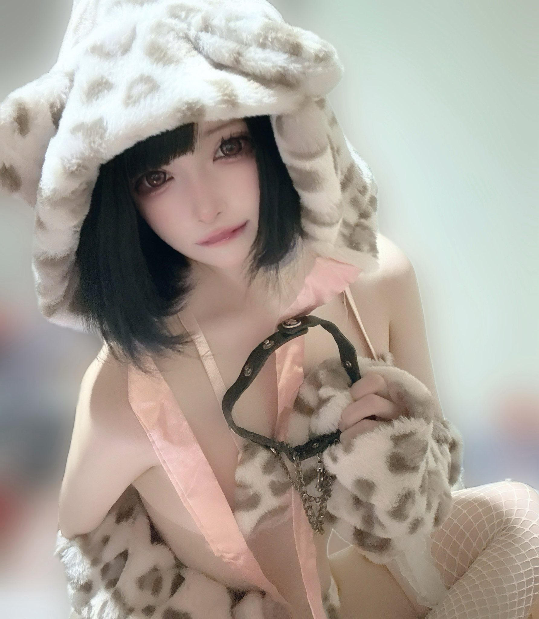 ひなた ‎🖤3/8.9expo 3/15生誕祭 (@xxxUxx_OxxO) / X