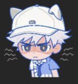 ariowl_arts's tweet photo. they're the same picture... https://t.co/RZzzzgxqye