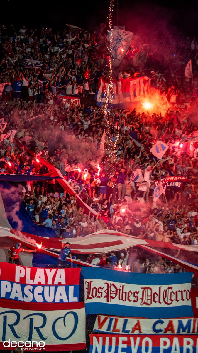 NACIONAL👊🏼🇳🇱
