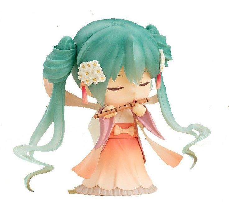 RMerishk40580's tweet photo. Hando re inactiva pero volvi https://t.co/AG1VIPaEsU