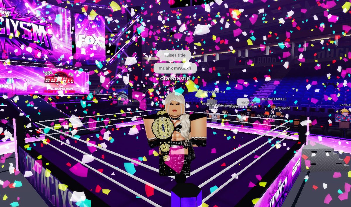 YaOnlyWatchSam's tweet photo. keep watching, just a little longer 🖤👁️
#andnew, #andforever
「 📸: @@OPRW_ROBLOX 」 https://t.co/AtzOt3mV8a