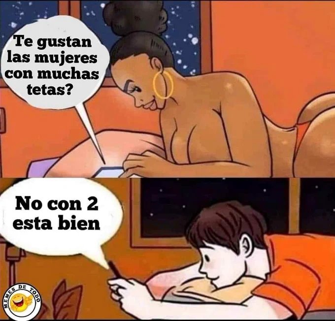 Alejo (@bjs_alejo2) on Twitter photo 