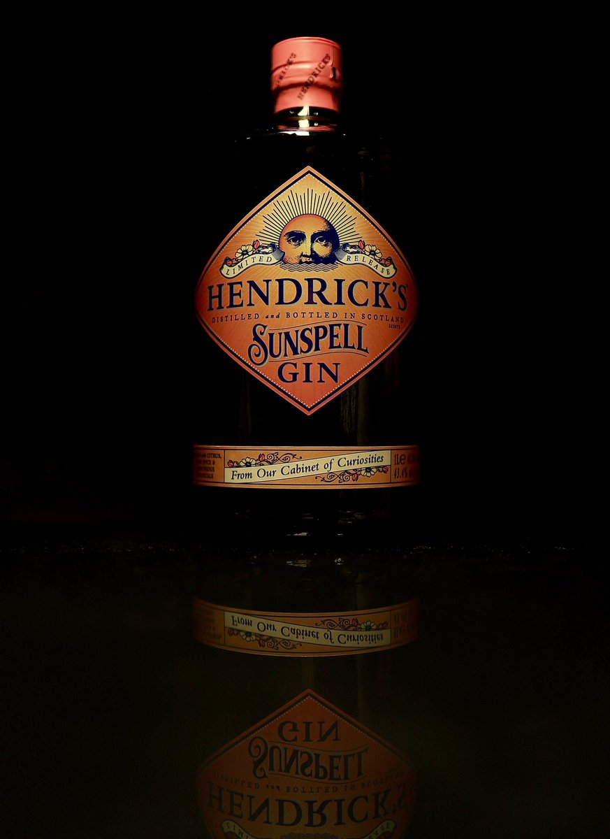 1月26日(日)18:00〜25:00 本日営業前の時間14時から17時頃までゆるっと