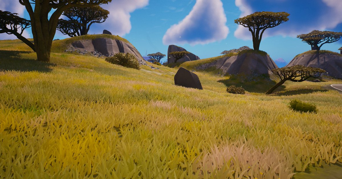 Atom UEFN (COMISSIONS OPEN) tweet media