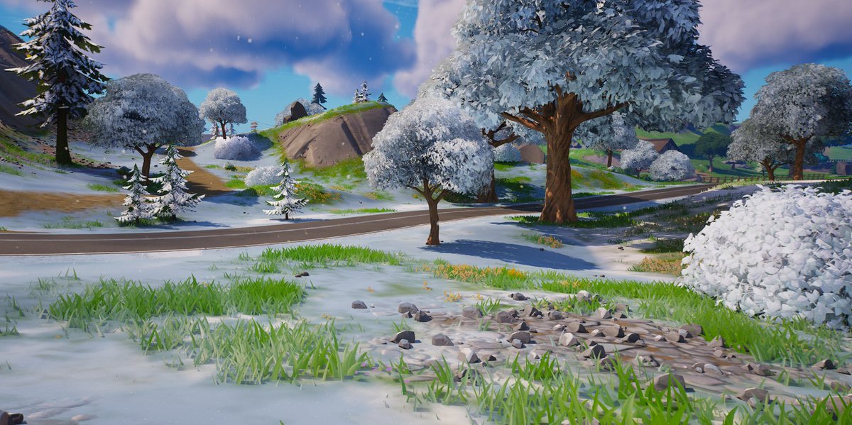 Atom UEFN (COMISSIONS OPEN) tweet media