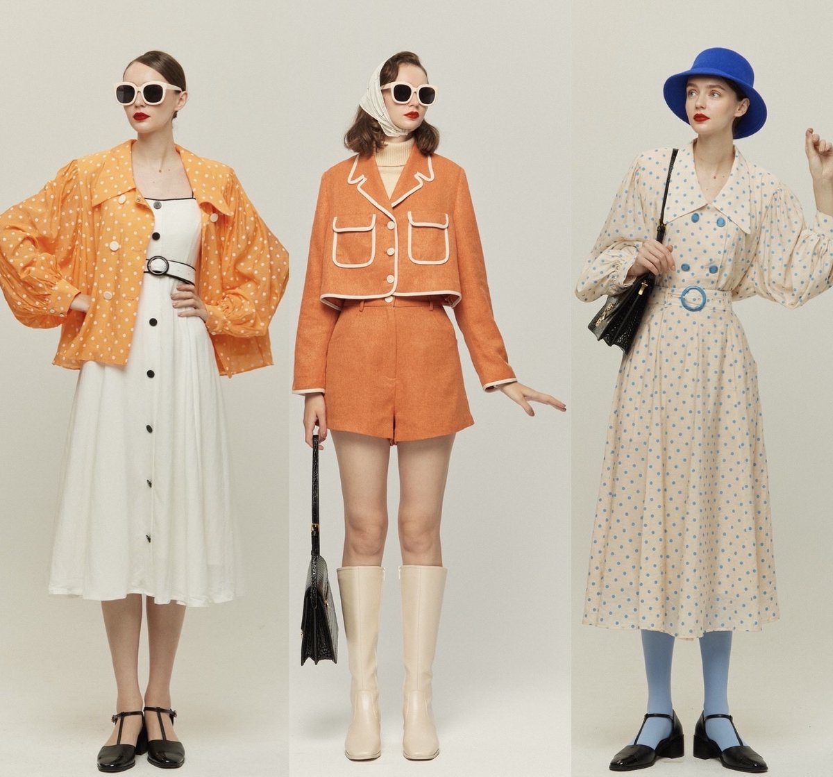 🧊🥣🥝🍋🥞🍯🍊🫐🌼 #TNEWTIES #トゥエンティーズ