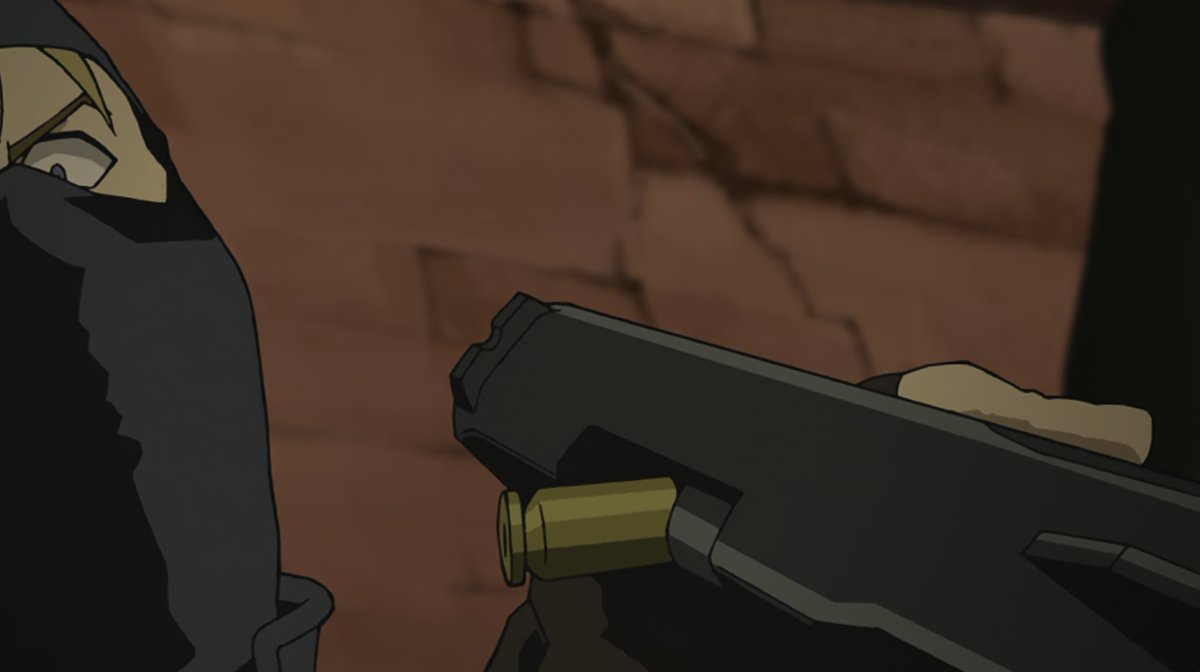 Sebastien 🦎💨 tweet media