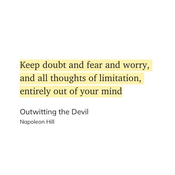 reznov0ps143's tweet photo. 💫 Stay focused, stay positive, and keep pushing forward! 🚀 #GrowthMindset #YouGotThis #themoreyouknow #foodforthought #wisdom #knowledge #pma #books #bookworm #readwise #read #productivity #pkm https://t.co/yqQhi5AFi8