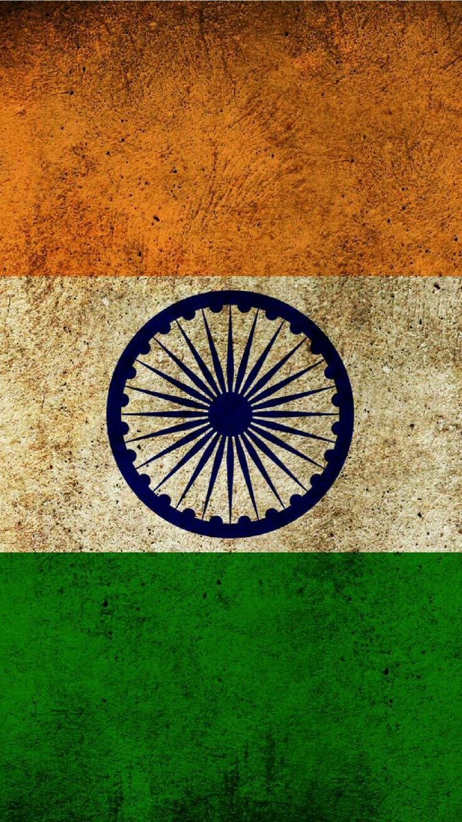 glossybug784's tweet photo. Happy Republic Day! Let us cherish the spirit of our Constitution and strive towards a nation that upholds equality, justice, and freedom for all. Jai Hind!

@XiaomiIndia @RedmiIndia https://t.co/xte1ecMqcr