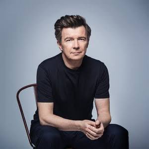 capito2000's tweet image. リコちゃん、まずは座るね
リコちゃん、思い出してくれてありがとう
もう少ししたら、座っているけど立つね