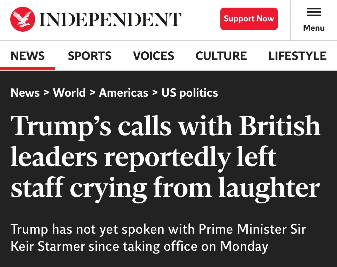 Brian Krassenstein tweet media