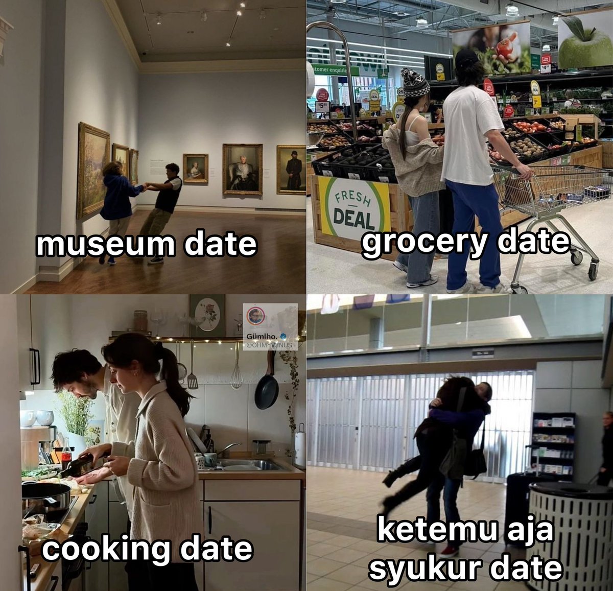 OHMYV3NUS's tweet photo. https://t.co/QPhHPyDuvp