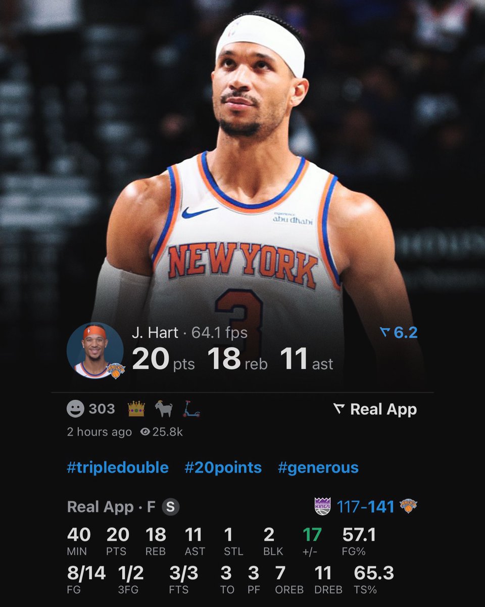 Hoop Central tweet media