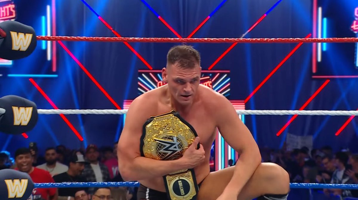 Tribal Wrestling tweet media