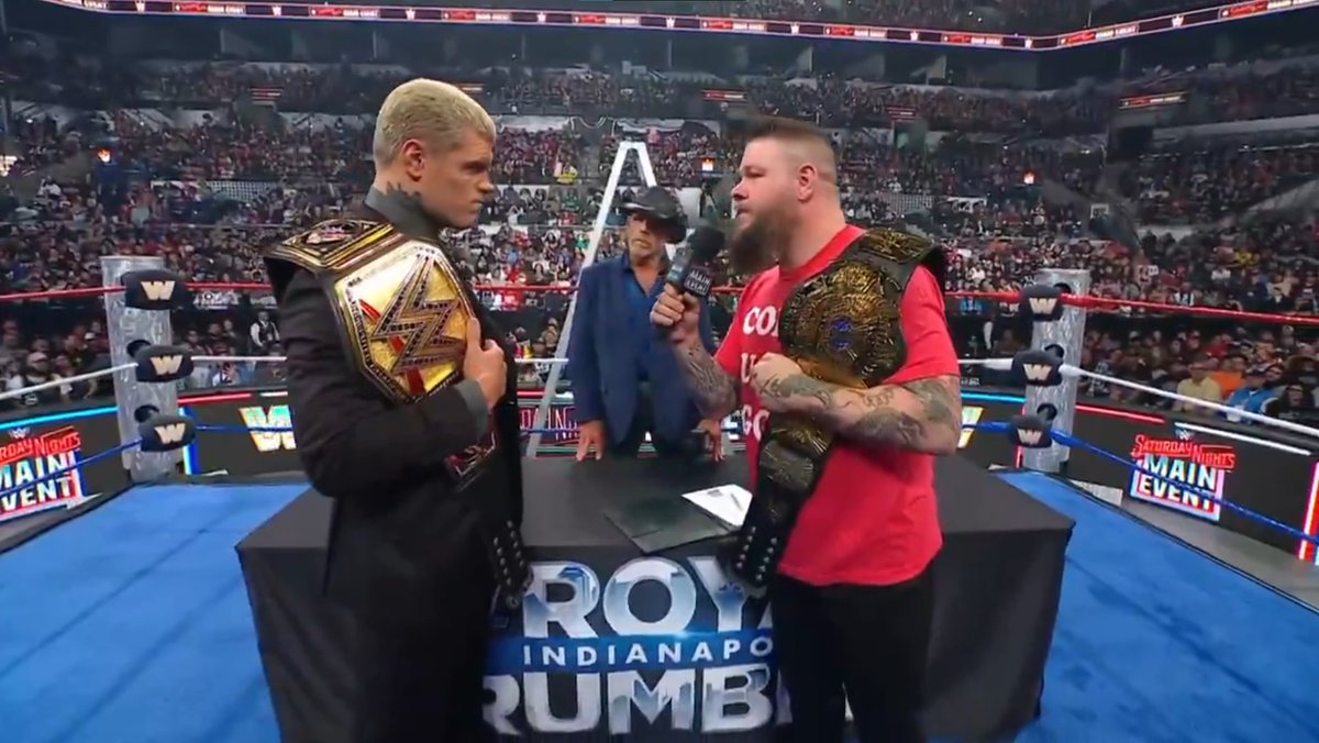 Tribal Wrestling tweet media