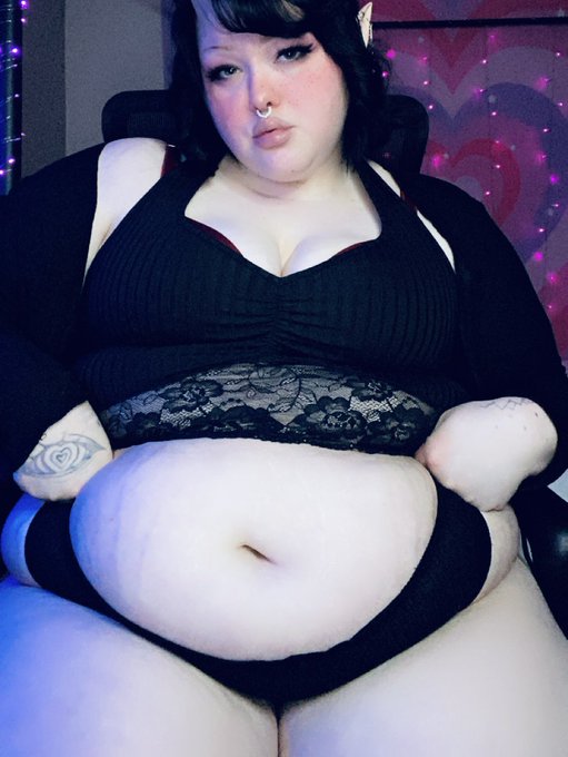flamefairy710