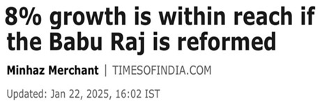 MediaCrooks tweet media