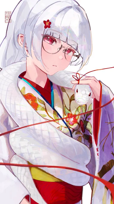 #animeartist 