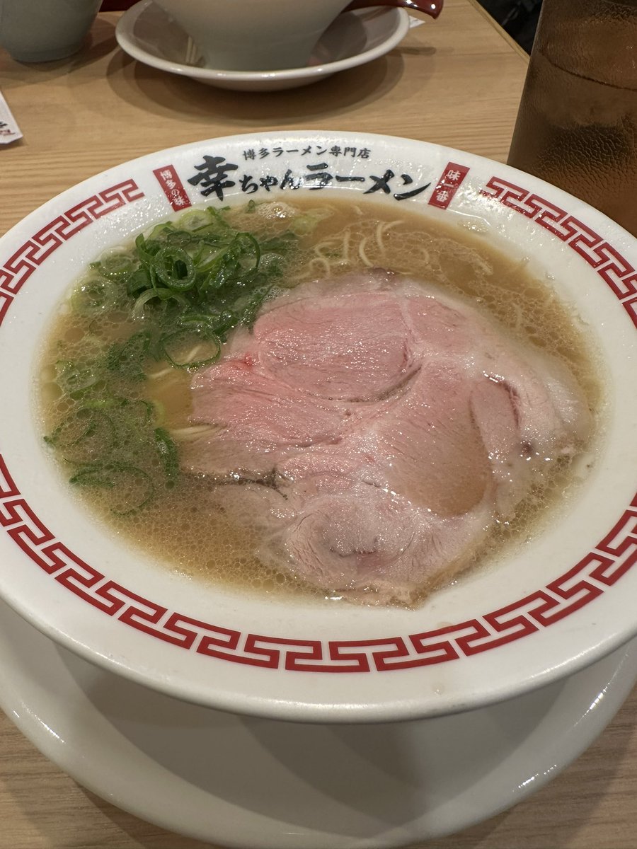 hinamanjaro's tweet photo. 今日の朝ごはん https://t.co/TC1pfe71qL