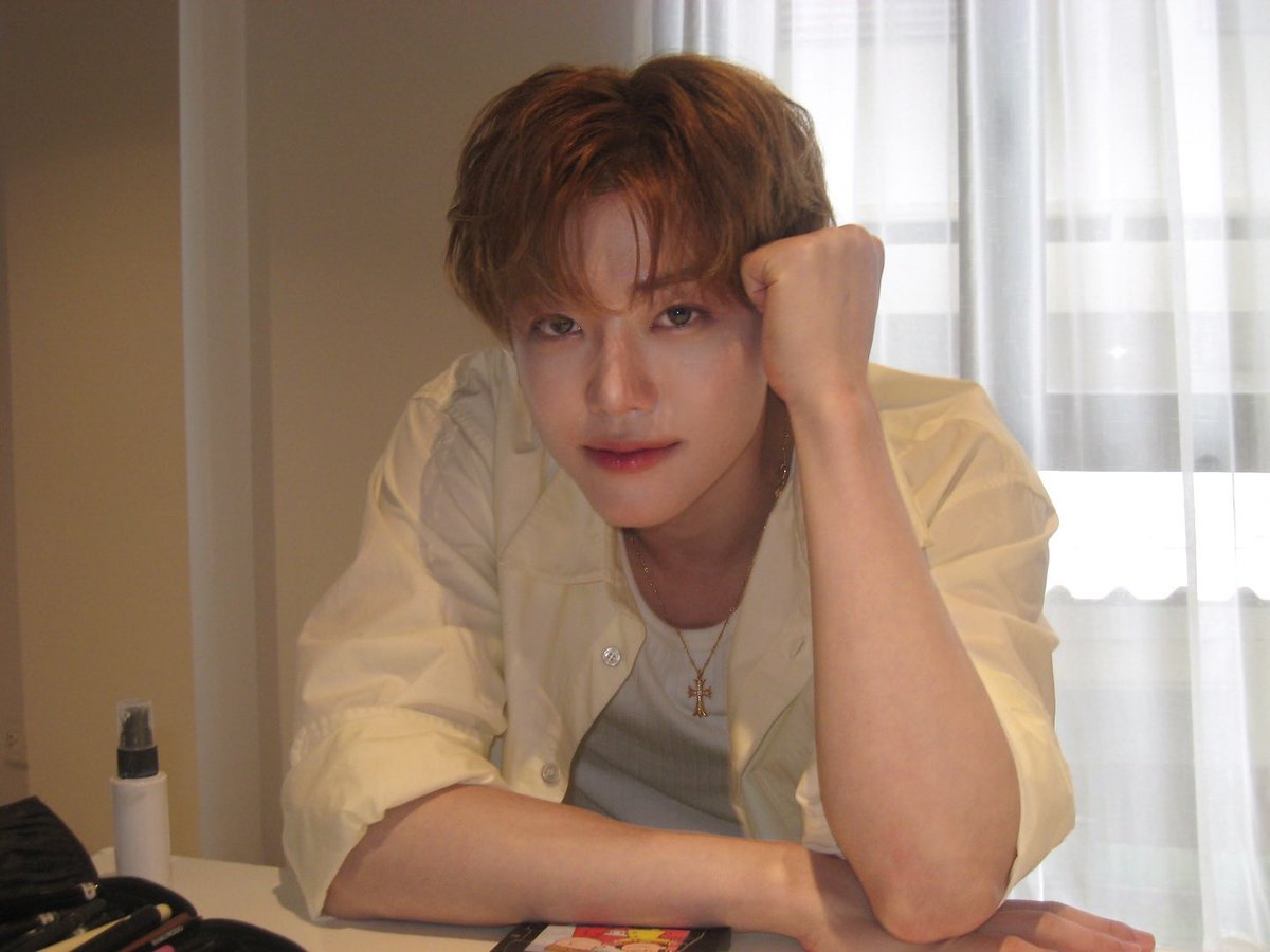 남친짤의정석을 재민님께서 말아주셧다고?