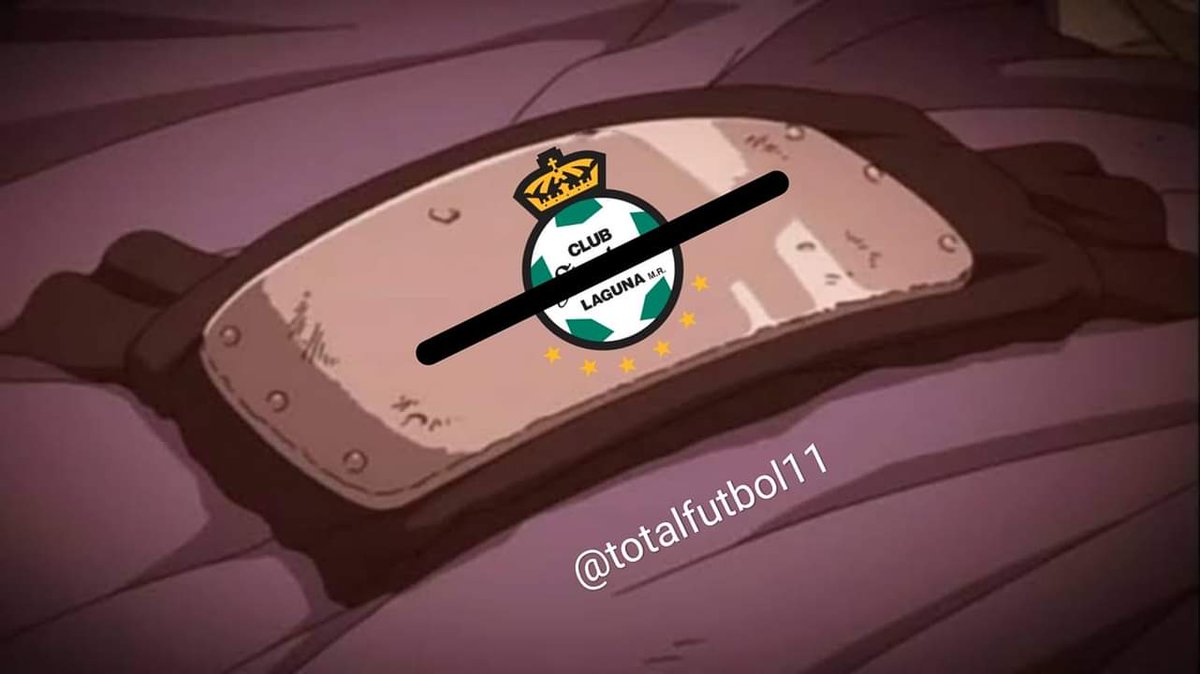 pablodybala91's tweet photo. Es una Vergüenza el @ClubSantos una pena que a la directiva no le interesa ganar ni competir @Orlegi @Irarragorri se estan burlando de la historia del club y su aficion. Si no les importa santos vendanlo y quédense con @AtlasFC y @RealSporting #nefasto https://t.co/IM73aoEH2Z