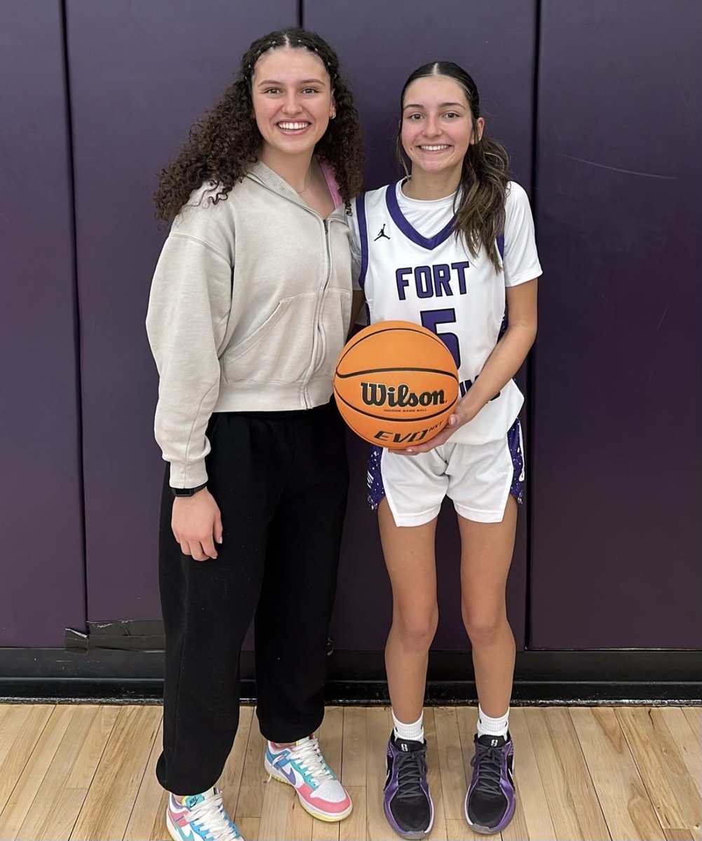 Monty Alcaraz tweet media