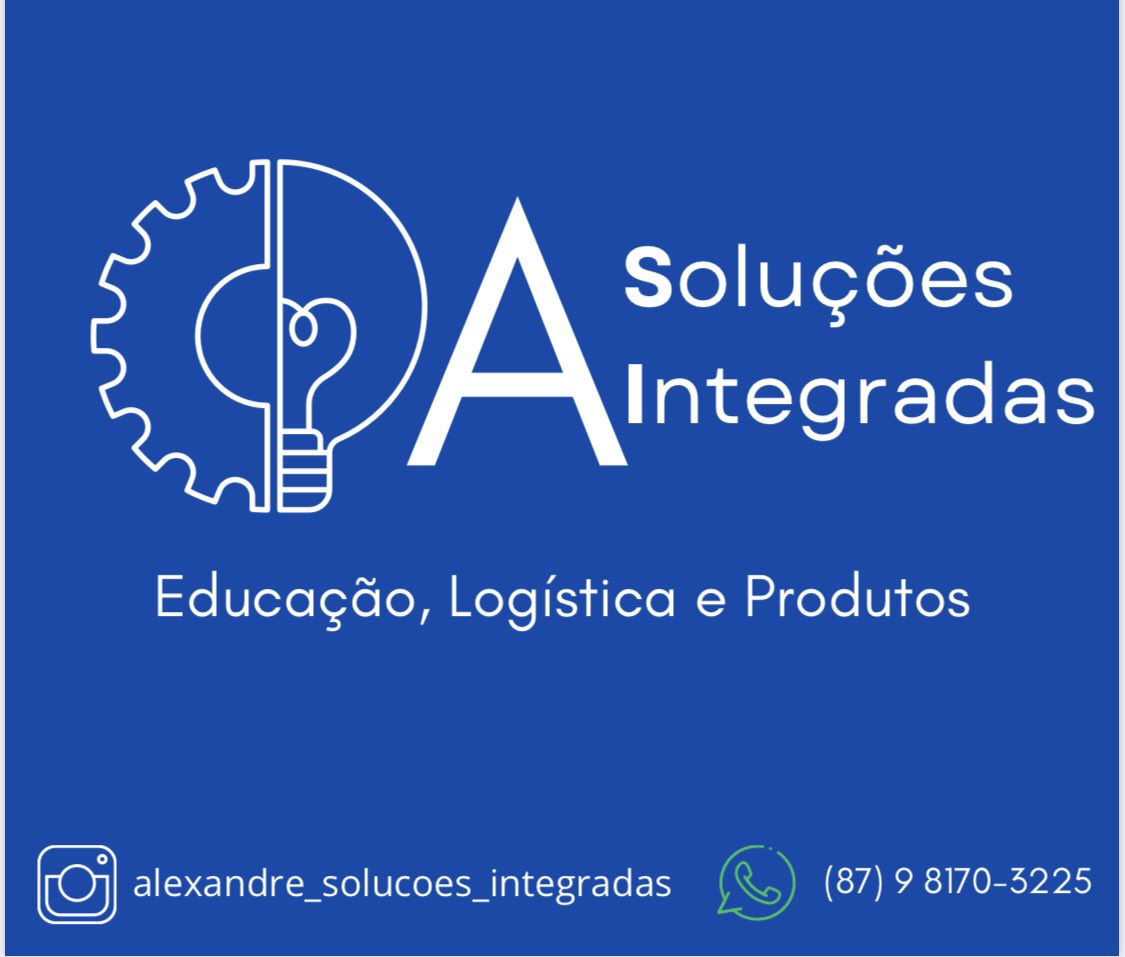 seguiralexandre's tweet photo. https://t.co/DdkXmf9ShJ