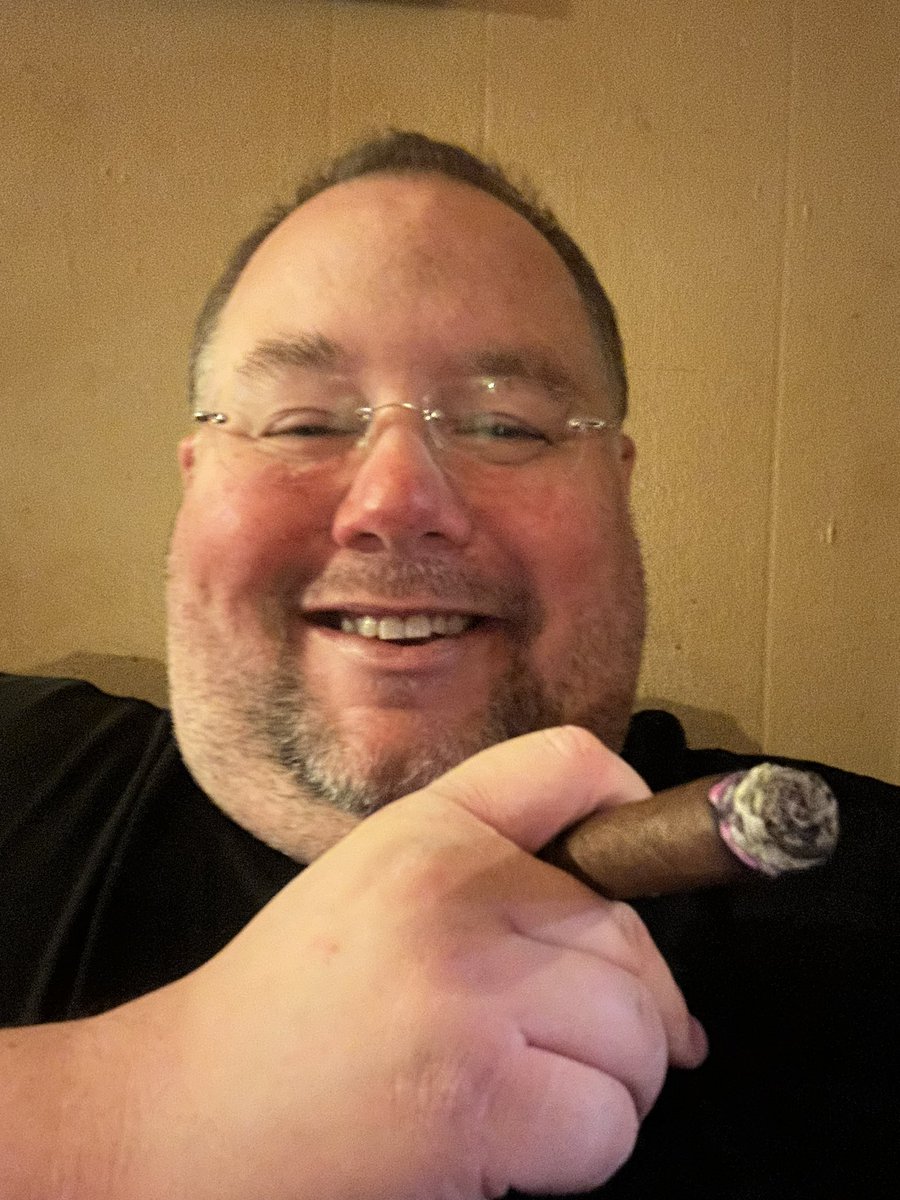 EJ Jocque tweet media