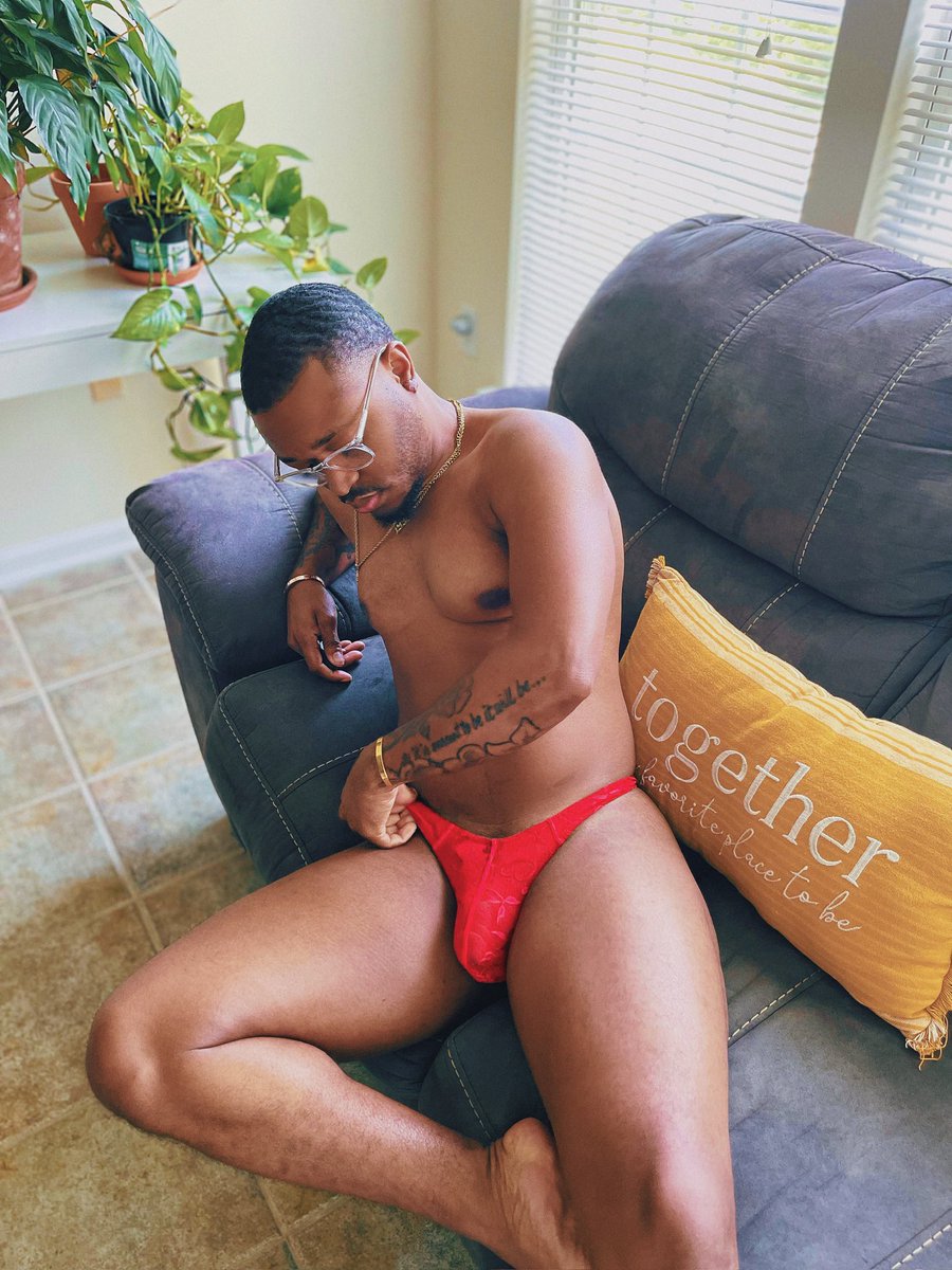 𝔡𝔢𝔪𝔞𝔯𝔦𝔠𝔬 🥀 tweet media