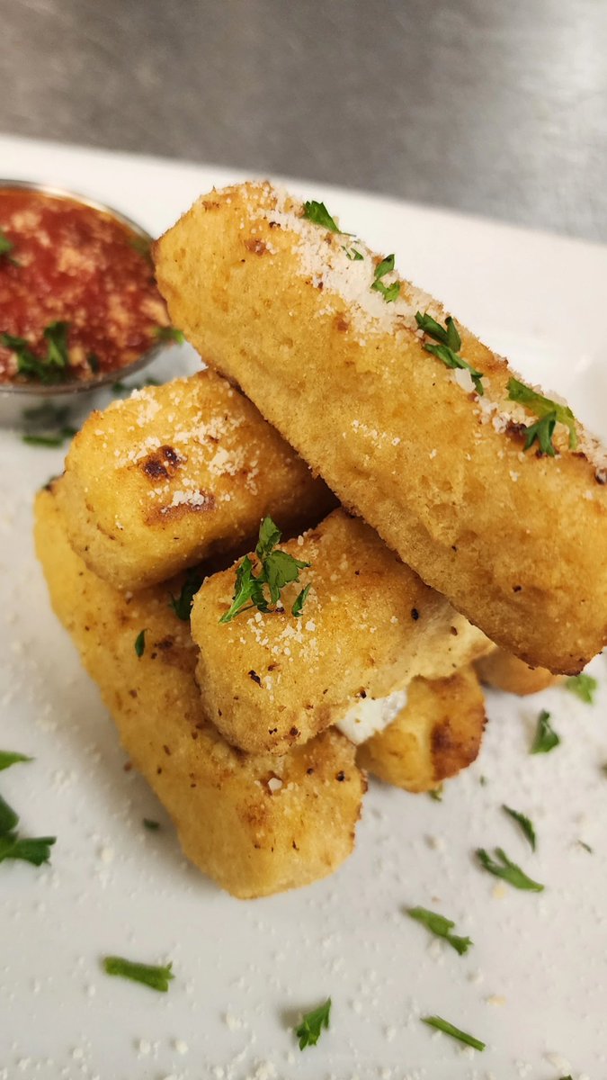 artegopizza's tweet image. Saturday night Pre Game!
#kc #kcmo #kclocal #kansascity #chiefs #ChiefsKingdom